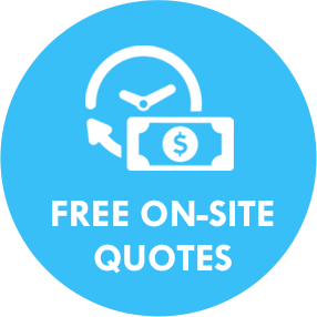 T-Top Free Quotes Tampa FL