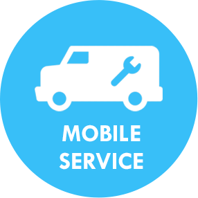 Mobile T-Top Service Tampa FL